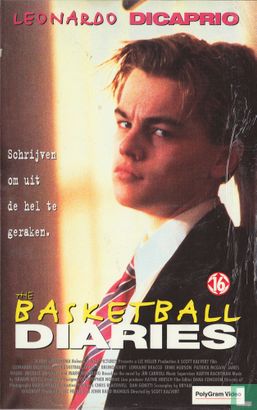 The Basketball Diaries - Afbeelding 1