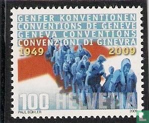 Conventie van Genève