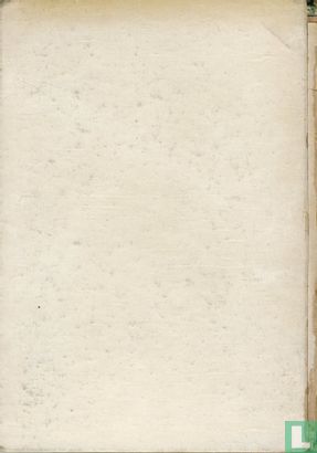 Sportjaarboek Seizoen 1950-1951 - Image 2