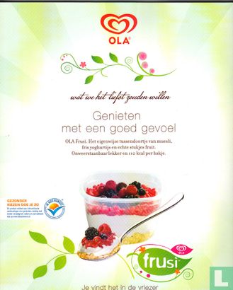 Delicious 6 - Image 2