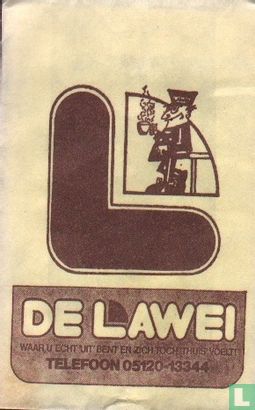 De Lawei - Afbeelding 1