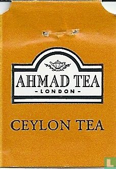 Ceylon Tea  - Afbeelding 3