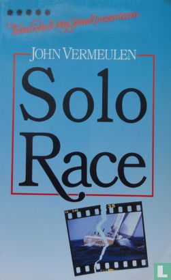 Solo-race - Image 1