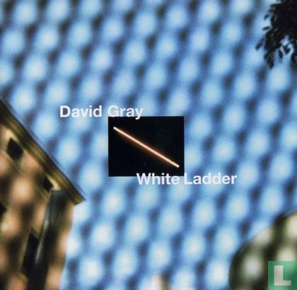 White Ladder  - Bild 1