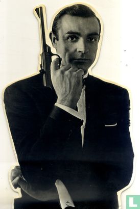 Sean Connery - Image 1