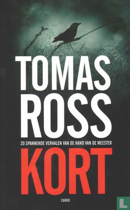 Kort - Image 1