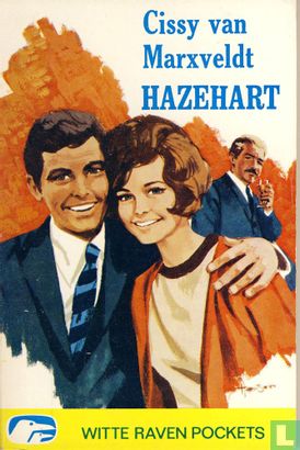 Hazehart - Image 1