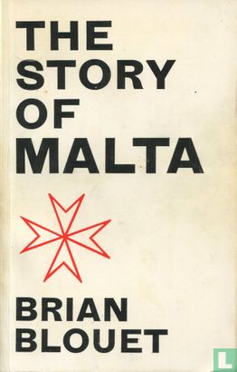 The story of Malta - Afbeelding 1