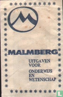 Malmberg - Afbeelding 1