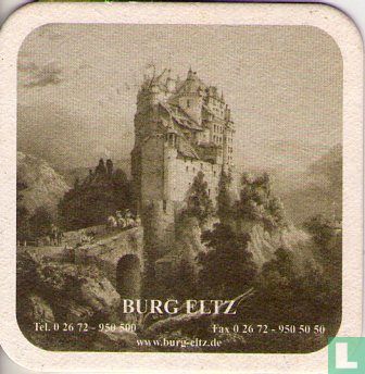 Burg Eltz - Afbeelding 1