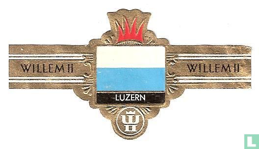 Luzern - Bild 1