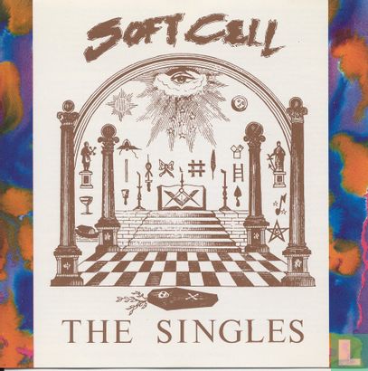 The Singles - Image 1