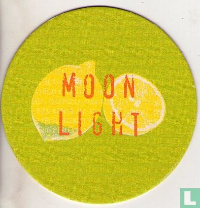 Moon Light - Afbeelding 1