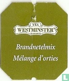 Brandnetelmix - Image 3