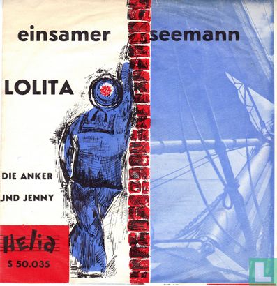 Einsamer Seemann - Afbeelding 2