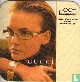 Gucci - Image 1
