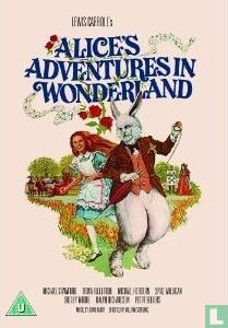Alice's Adventures in Wonderland - Afbeelding 1