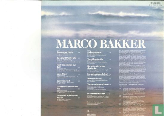 Bakker Marco - Image 2