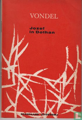 Jozef in Dothan - Image 1