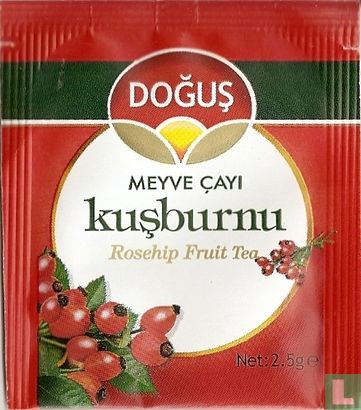 kusburnu - Image 1