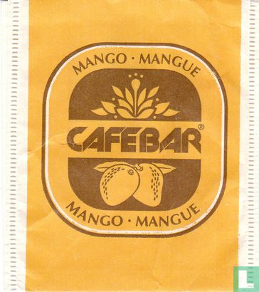 Mango   - Image 1