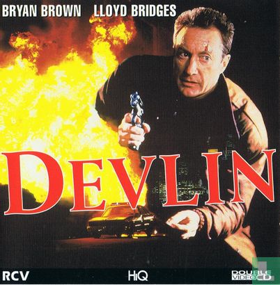 Devlin - Afbeelding 1