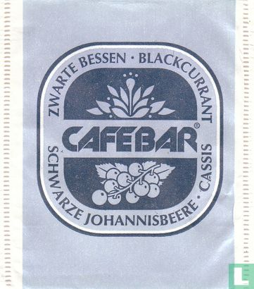 Zwarte Bessen - Image 1