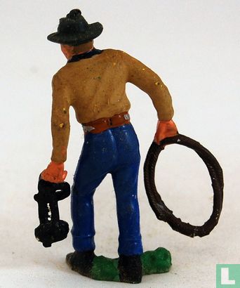 cowboy  - Image 2