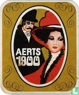 Aerts 1900