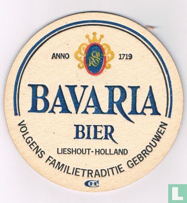 Sint Oedenrode 750 jaar Bavaria - Afbeelding 2