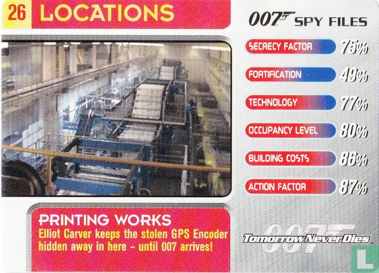 Printing works - Image 2