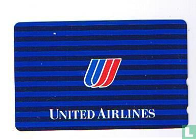 United Airlines