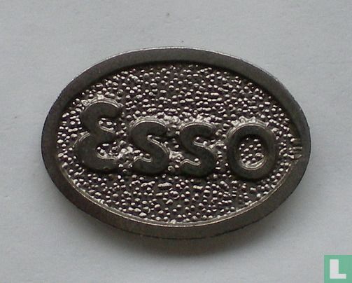 Esso (SSA) - Image 2