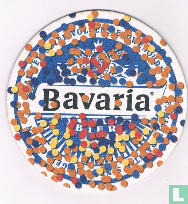 .Bavaria