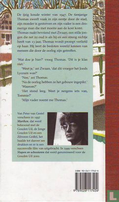 Winterijs - Afbeelding 2