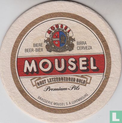 Mousel - Image 2