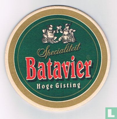 Batavier 