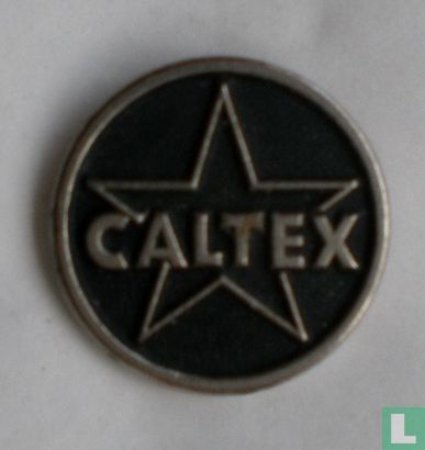 Caltex (type 1) [black]