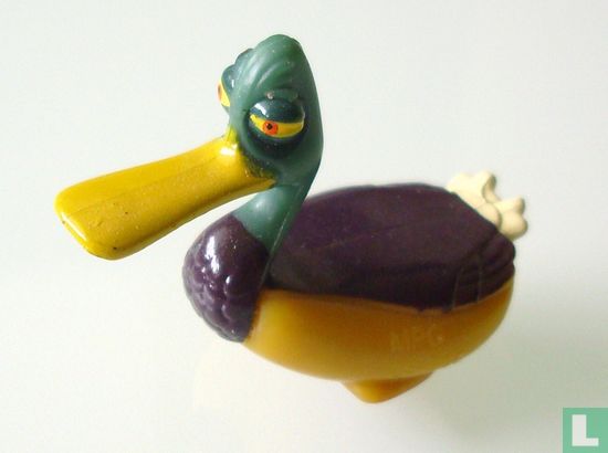Ducks - Image 1