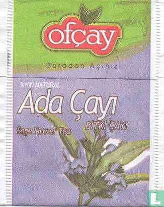Ada Çayi - Afbeelding 2