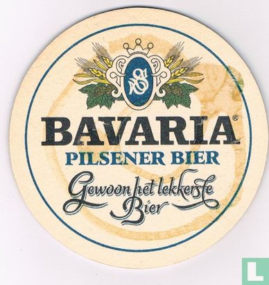 Dienstplicht: Bavaria herintroduceert de dienstplicht - Afbeelding 2