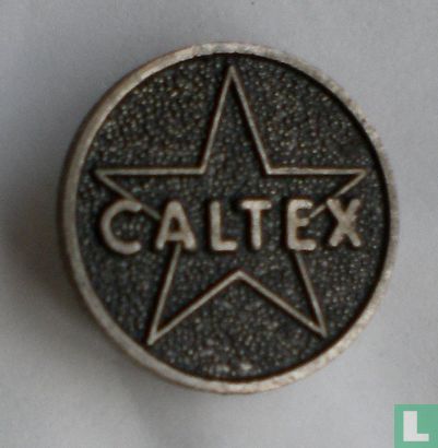 Caltex (type 3) [zwart] - Afbeelding 3
