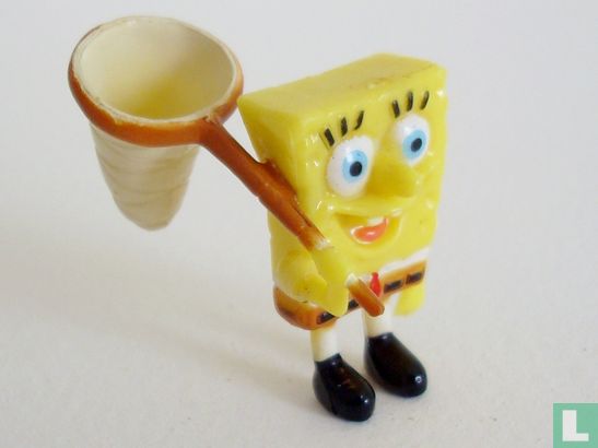 SpongeBob - Image 2