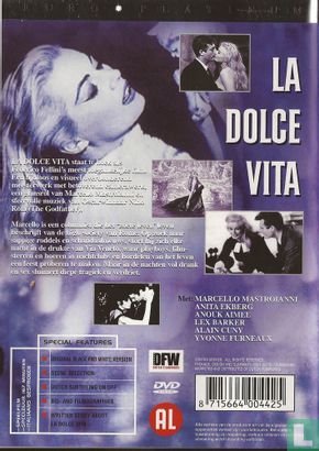 La Dolce Vita - Afbeelding 2