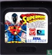 Superman: The Man of Steel - Afbeelding 3