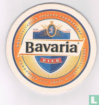 Gratjes bier Bavaria - Image 2