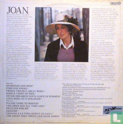 The best of Joan C. Baez - Image 2