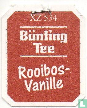 Rooibos-Vanille - Image 3