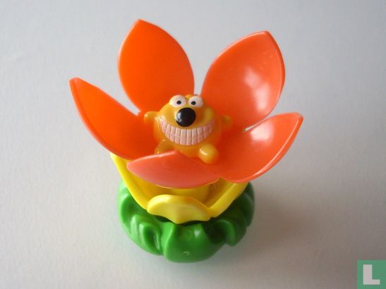 Flower - Image 1