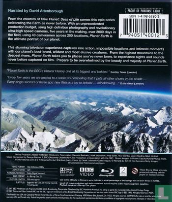 The Complete Series - Image 2